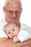 Michigan Final Expense Life Insurance Michigan Final Expense Life Insurance
