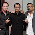 Tunggu skrip siap