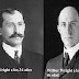 Los hermanos Wright, pioneros de la aviación