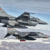 Συναγερμός: Οπλισμένα τουρκικά μαχητικά στο Αιγαίο
