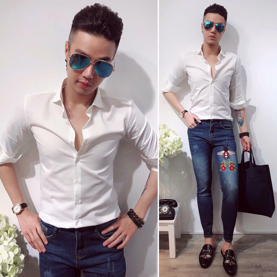 Săn hàng hiệu “MUA 1 TẶNG 1” giá hời nhất từ trước đến nay tại Gia Lai dịp Black Friday