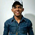 Em Pombal, jovem saiu de casa domingo e não retornou; família pede ajuda