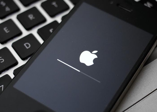 actualizacion-Apple-ios-10.3-iphone