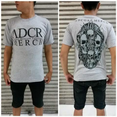 kaos adcore kaos distro, grosir kaos distro, kaos raglan, kaos polo, jual kaos, kaos murah, kaos bandung, kaos distro bandung, kaos distro murah, kaos distro online, reseller kaos distro, distributor kaos distro, kaos distro terbaru, pusat kaos distro, grosir kaos, kaos Adcore Bandung, kaos Adcore online, kaos Adcore murah, kaos Adcore terbaru, grosir kaos Adcore, kaos Adcore original,
