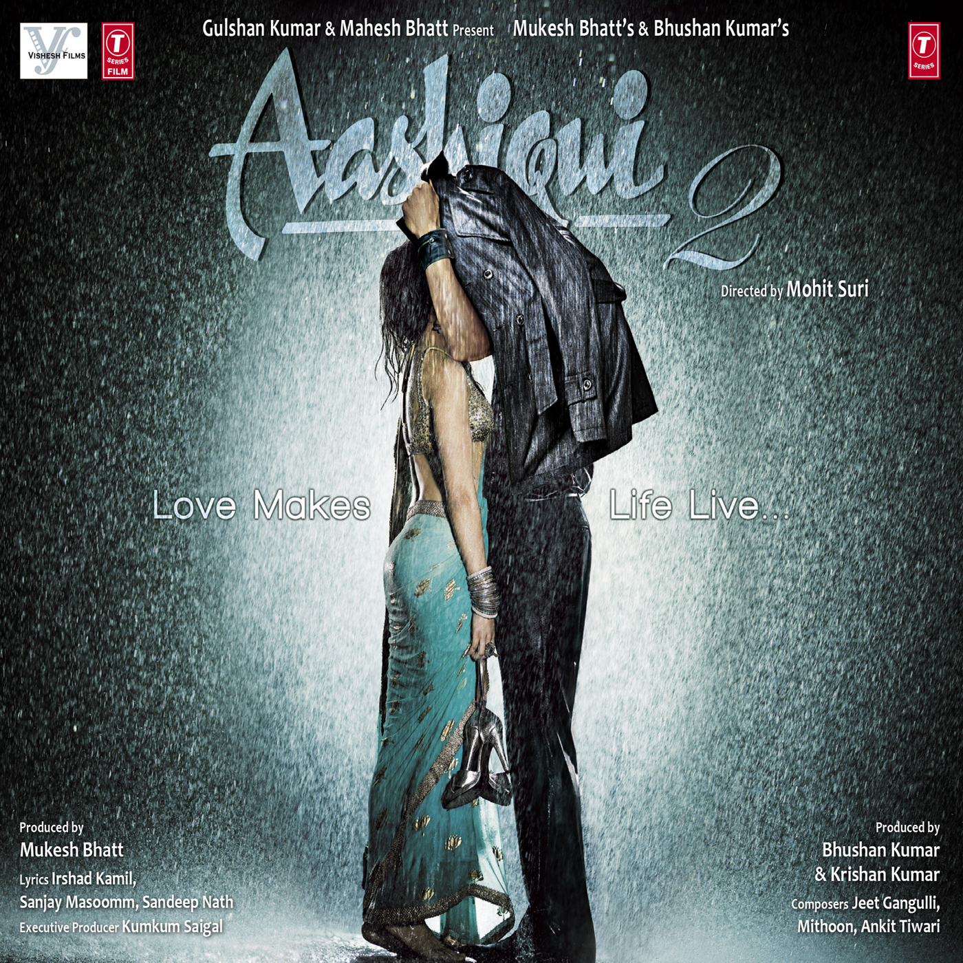 aashiqui 2 songs download