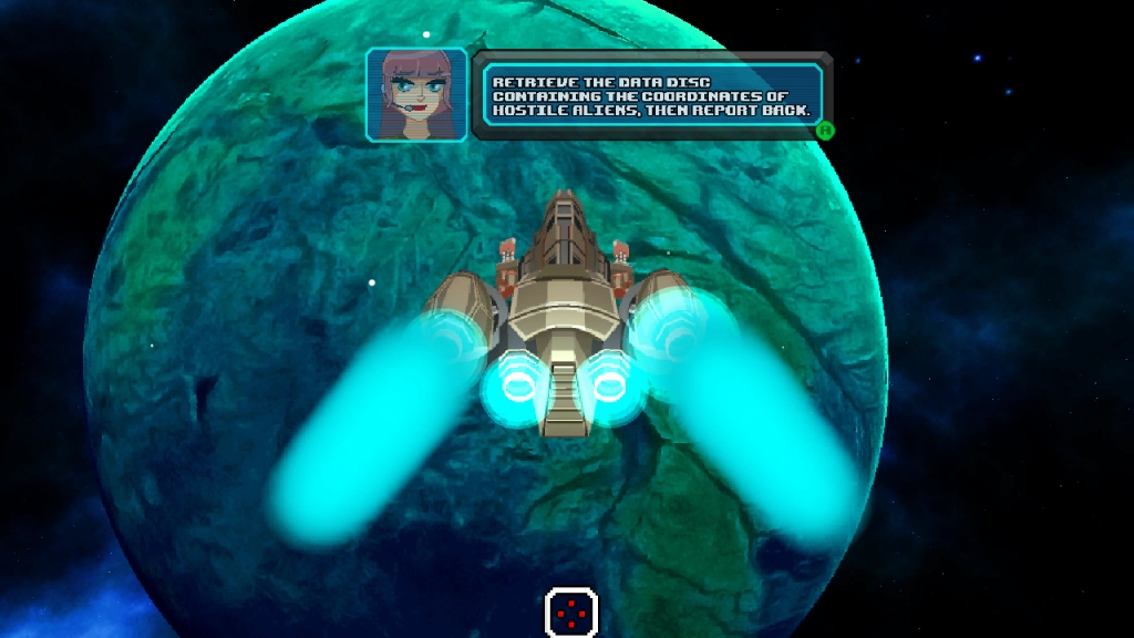 Rogue Continuum (PC) é mais um game ao estilo Diablo - GameBlast
