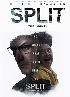 Splits_watch_Onlie_And_Download_Free Splits_watch_Onlie_And_Download_Free