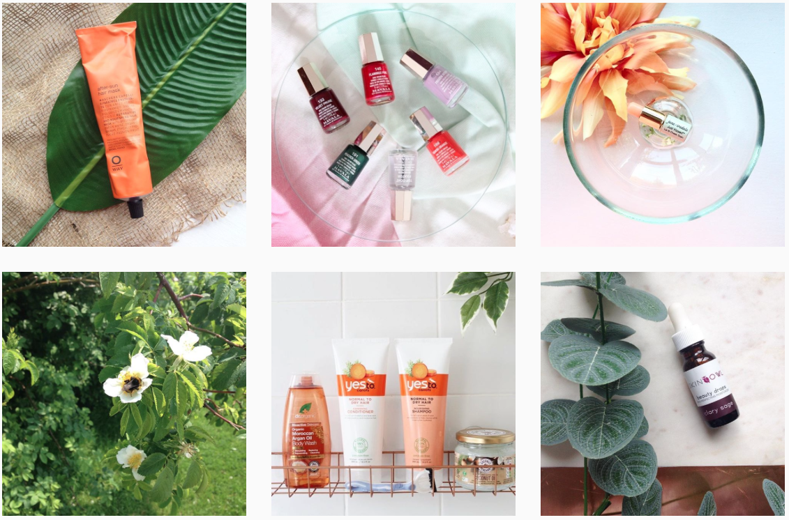 @naturalldiddymavs on instagram @naturalldiddymavs instagram photos