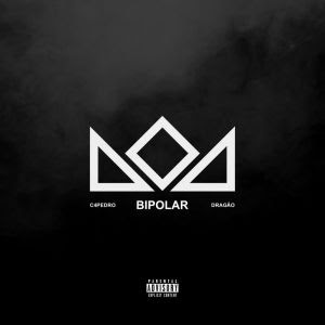 C4 Pedro - Audio (Beef para Preto Show) 1 Cover 2