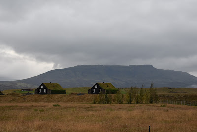 Día 02: Circulo de Oro y Alojamiento en Selfoss - Islandia - 12 dias por libre (18)