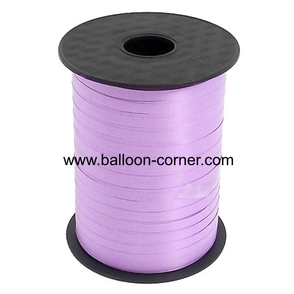 Curling Ribbon / Pita Balon