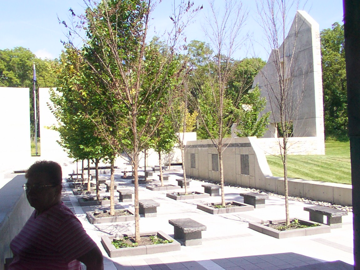 Coplay First Coplay Last & Everything in Between COPLAY CONNECTION