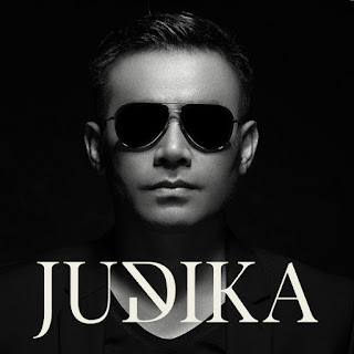 Lirik Lagu Judika - Tak Mungkin Terhapus Lirik Lagu Judika - Tak Mungkin Terhapus