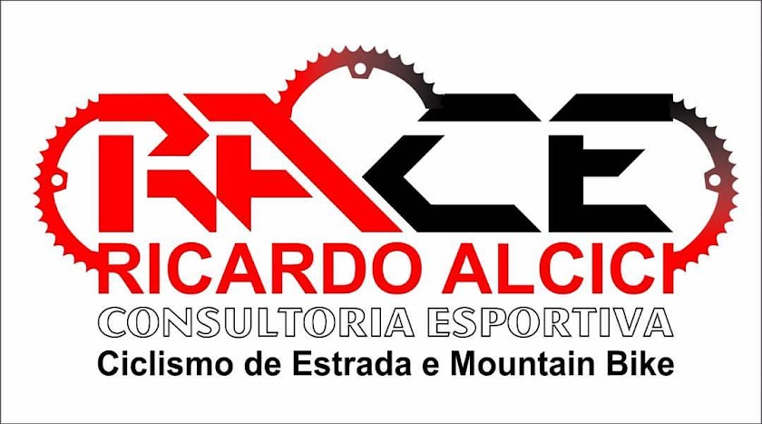 Consultoria Esportiva - Musculação, Ciclismo de Estrada e Mountain Bike