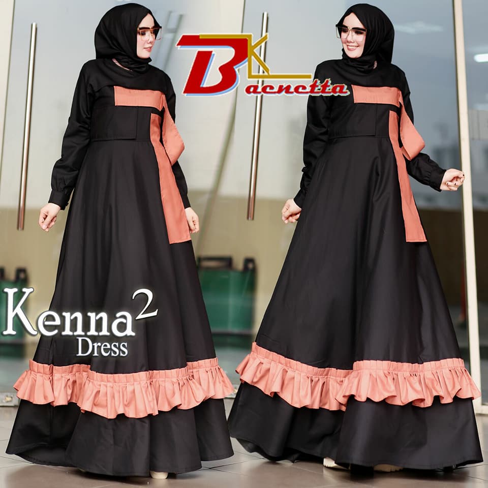 kenna dress vol 2 by baenetta melody fashion kenna dress vol 2 by baenetta melody fashion