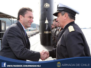 http://www.armada.cl/armada/noticias-navales/ministro-de-defensa-confirmo-tercer-dique-para-asmar-talcahuano/2015-06-18/210134.html