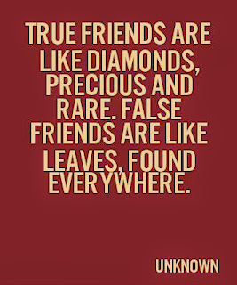 Quotes About Friendship (Depressing Quotes) 0032 8