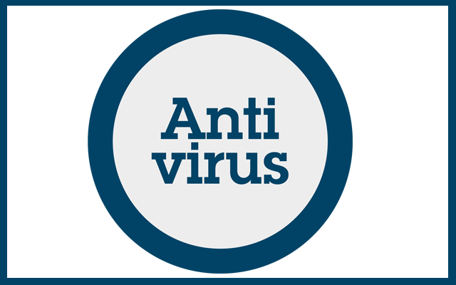 free antivirus download cnet