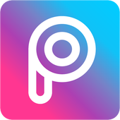 PicsArt Photo Studio: Collage Maker & Pic Editor APK Versi 9.20.2 Latest Version for Android/IOS Update 2024 Gratis