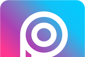 PicsArt Photo Studio: Collage Maker & Pic Editor APK Versi 9.20.2 Latest Version for Android Update 2017 Gratis