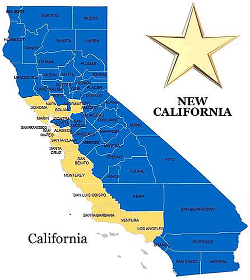 Proposition California On Mega Foods Women S Multivitamin Proposition California On Mega Foods Women S Multivitamin