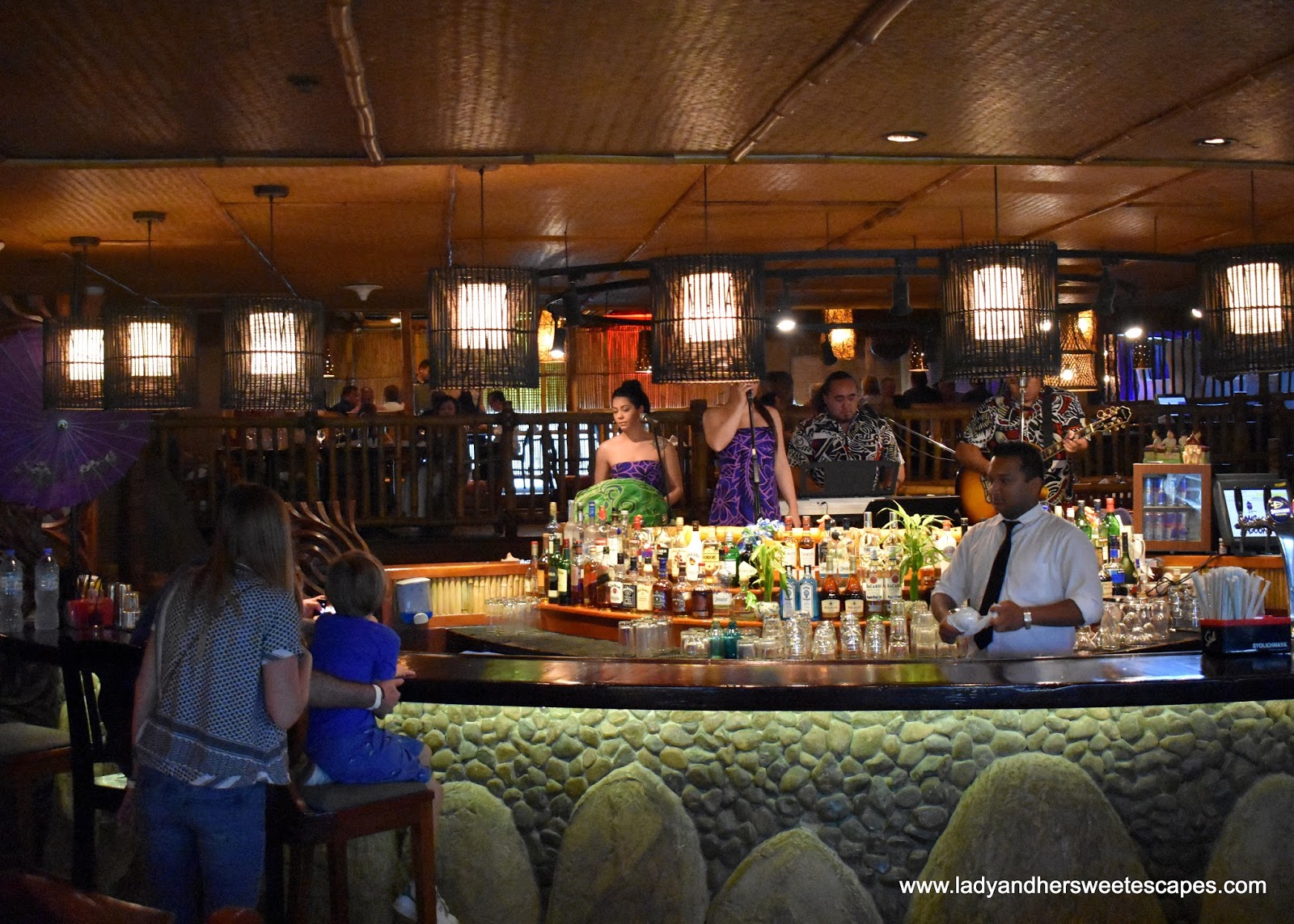 Raves Near Me >> Friday Brunch at Bamboo Lagoon | Lady & her Sweet Escapes Raves Near Me >> Friday Brunch at Bamboo Lagoon | Lady & her Sweet Escapes