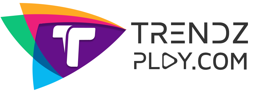 Trendz Play