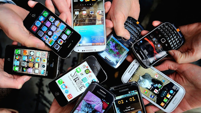 التقدم المخطط السبب الرئسي لقتل التكنولجي في اغلب دول العالم Technology time