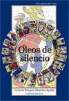 Guía Mística de Tarot "Oleos de Silencio"