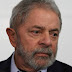 O QUE OS JORNAIS DIZEM DA DENÚNCIA CONTRA LULA PELO MUNDO