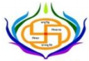 Chandragupt Institute of Management Patna (CIMP) recruitments (www.tngovernmentjobs.in)