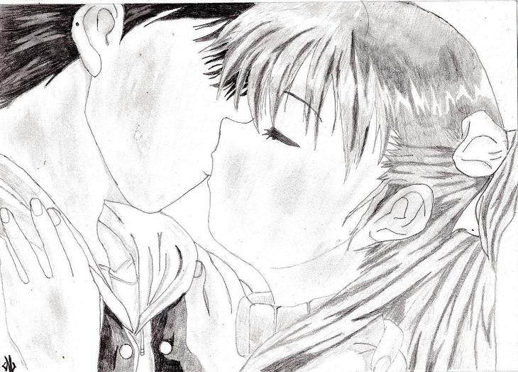 30 Imagenes Para Dibujar De Anime Bonitas Listas Para Imprimir