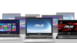 laptop tips memilih laptop