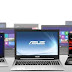 Tips Memilih Jenis Laptop Sesuai Kebutuhan Anda