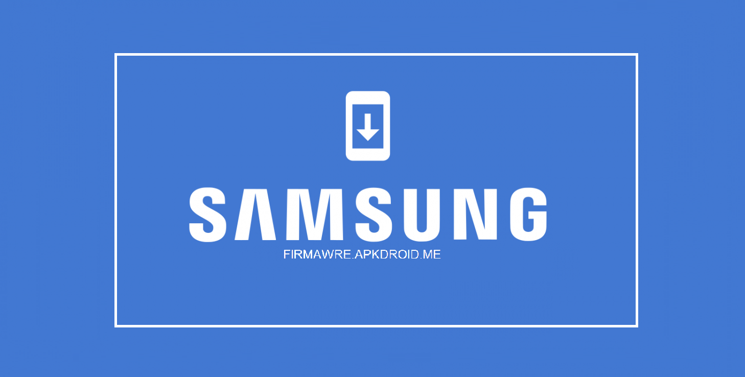 Download Firmware Samsung Galaxy Tab 7.7 (GT-P6800)