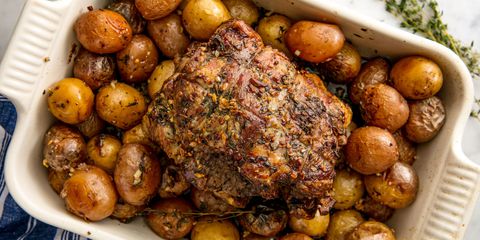 Merry Christmas Recipes Ideas Merry Christmas Recipes Ideas