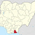 Akwa Ibom Governor implements N30,000 minimum wage |