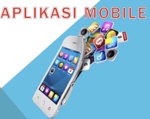Jasa Pembuatan Apps Mobile