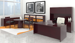 Offices To Go Margate Furniture at OfficeAnything.com Offices To Go Margate Furniture at OfficeAnything.com