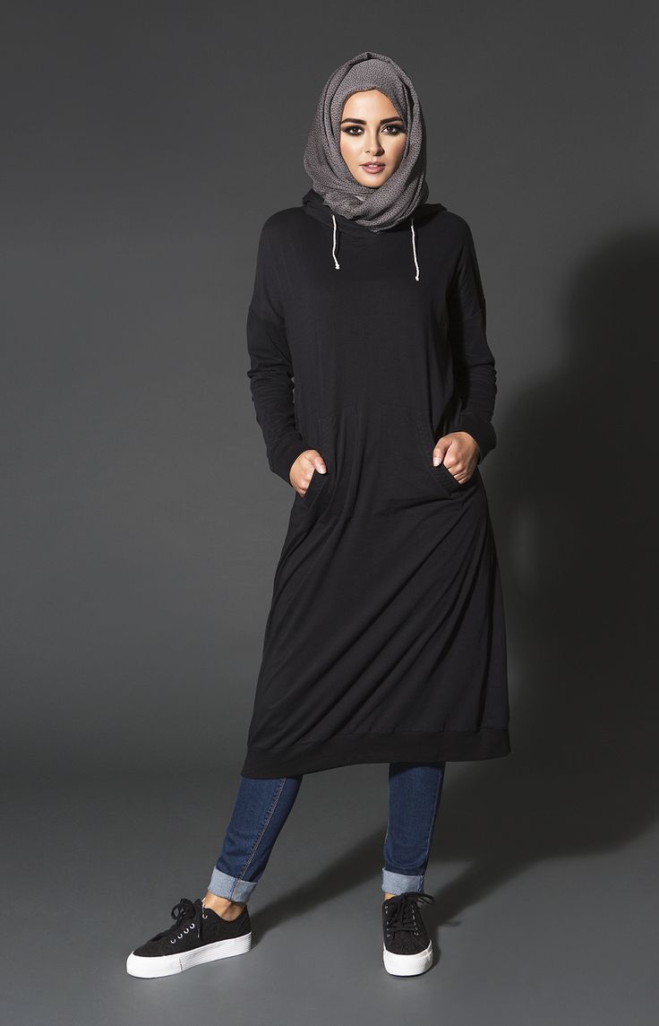  model hijab hitam putih model hijab hana model hijab hits model hijab hunt 2016