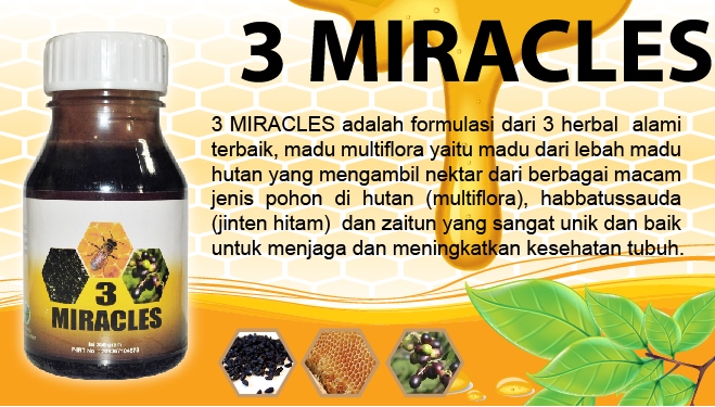 september 2016 supplier kosmetik agen kosmetik distributor kosmetik importir kosmetik pusat september 2016 supplier kosmetik agen kosmetik distributor kosmetik importir kosmetik pusat