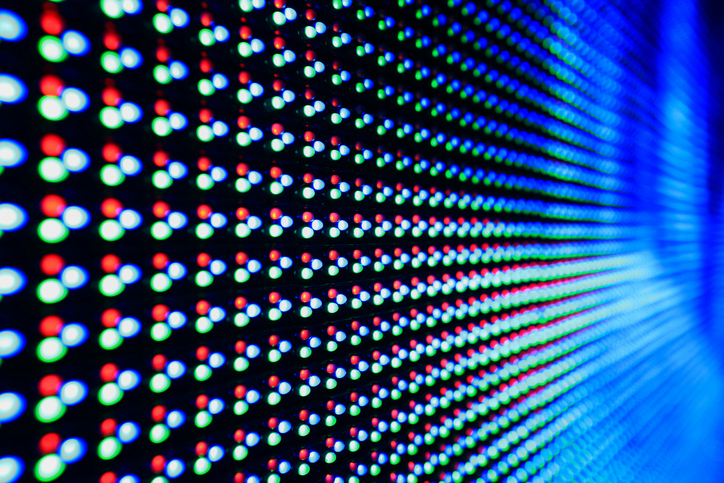 organic light emitting diode panels Inverted organic light-emitting diode (oled) has attracted extensive attention due to the demand in active-matrix oled display panels as its. organic light emitting diode panels Inverted organic light-emitting diode (oled) has attracted extensive attention due to the demand in active-matrix oled display panels as its.