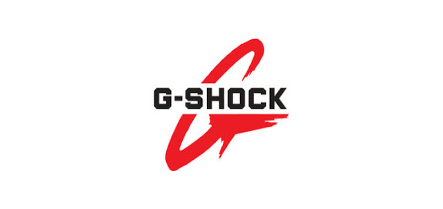 Gergasi bundle: Cerita - Casio G-Shock