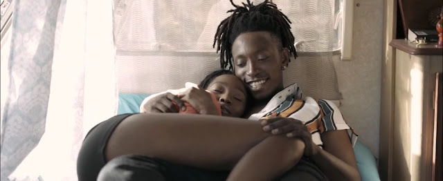Bensoul - Favorite Song Video Bensoul - Favorite Song