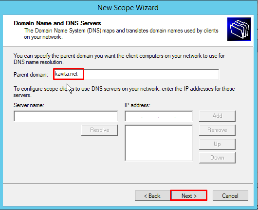 Openid connect диаграмма. Keycloak 1c. Client_secret keycloak. Openid connect keycloak. Токен спотифай.