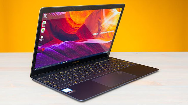 Laptop US Will Prohibit Laptop on All International Flights