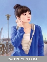 Lời Hứa Của Giản Trì Lời Hứa Của Giản Trì