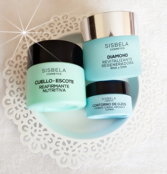 Los 2 nuevos productos low-cost que arrasarán en Mercadona | ME PASO EL