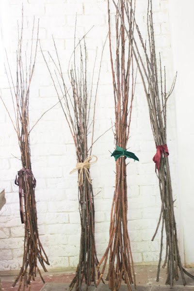 5 formas de decorar Lowcost tu boda o evento