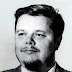 Pekka Lilja